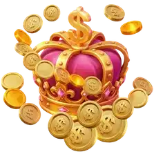 Free spins hero promotion at Casino Purple in the United Kingdom Free spins hero promotion at Casino Purple in the United Kingdom