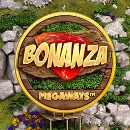 Bonanza Megaways game at Casino Purple for United Kingdom players Bonanza Megaways game at Casino Purple for United Kingdom players