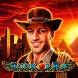 Book of Ra game at Casino Purple for United Kingdom players Book of Ra game at Casino Purple for United Kingdom players