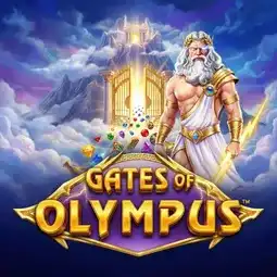 Gates of Olympus game at Casino Purple for United Kingdom players Gates of Olympus game at Casino Purple for United Kingdom players