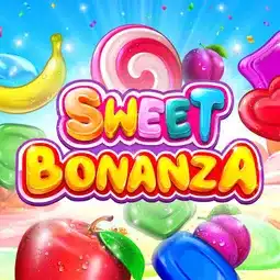 Sweet Bonanza game at Casino Purple for United Kingdom players Sweet Bonanza game at Casino Purple for United Kingdom players