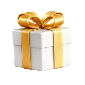 First deposit bonus card at Casino Purple for United Kingdom players First deposit bonus card at Casino Purple for United Kingdom players