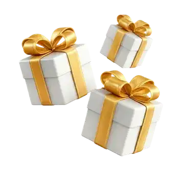 Third deposit bonus package at Casino Purple in the United Kingdom Third deposit bonus package at Casino Purple in the United Kingdom