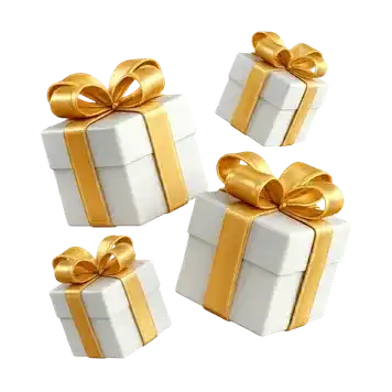 Fourth deposit bonus reward at Casino Purple for UK players Fourth deposit bonus reward at Casino Purple for UK players
