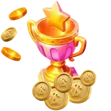 Welcome bonus hero promotion at Casino Purple for UK players Welcome bonus hero promotion at Casino Purple for UK players